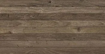 Настенная плитка VANCOUVER WALL NATURAL