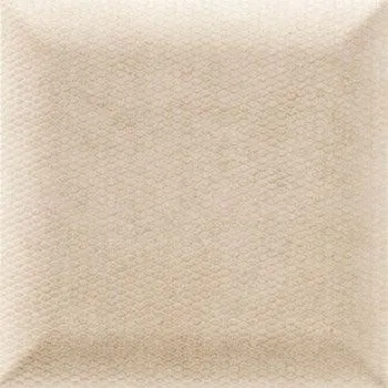 Настенная плитка Caprice Brown