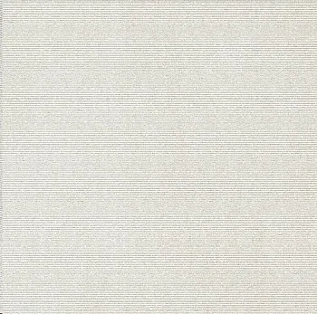 Напольная плитка IBERO ELEVATION  WHITE Rect  B-89