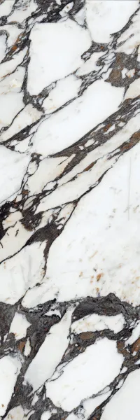 CALACATTA SUPRIME_F1