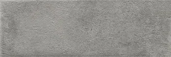 Настенная плиткка MATERIKA DARK GREY