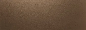 Настенная плитка Rev. Pearl copper 31.6х90