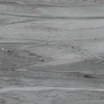 Керамогранит Marvel Dream Morning Sky Matt (AL2K)