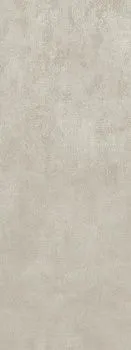 (Kerama Marazzi) Керамогранит CONCRETE СИТИ НАЙТ БЕЖЕВЫЙ (SG073500R6) 119.5х320х6