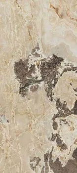 Керамогранит ONYX&MORE GOLDEN BLEND GLOS RET (765412)