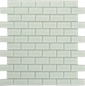 Мозаика GC570MLA  23x48