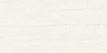 Плитка настенная Marvel Stone Bianco Dolomite (AZOM)