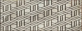 Декор DEC ESSENCE IVORY GRAFIC NPLUS (78799447)