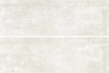 Декор Habita Life Turtle (в ассорт. 2вида)