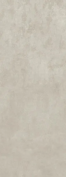 СИТИ НАЙТ БЕЖЕВЫЙ