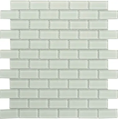 Мозаика GC570MLA  23x48 (изображение)