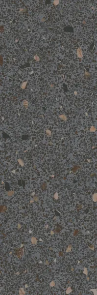 013abf4c5421d0725af221dfb38d8c8dfa4ee4b5 (1)