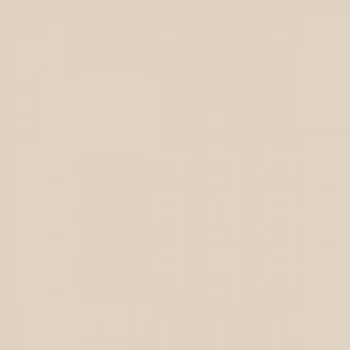 Напольная плитка Perlage Moon Vanilla