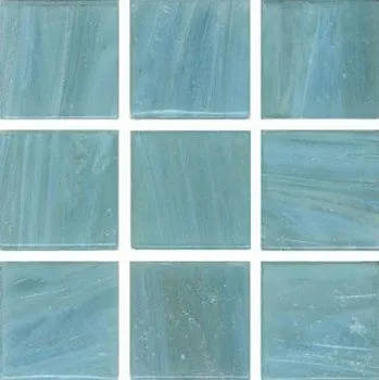 Мозаика Aquarelle 20.AQ53(2) (20x20)