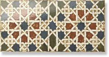 Декор DECOR CORCEGA