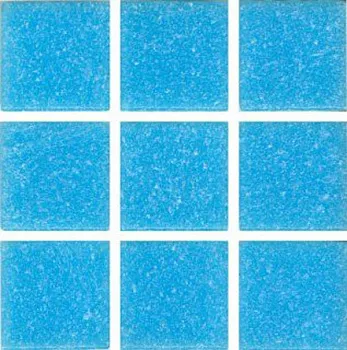 Мозаика Gamma 20.13(2) (20x20)