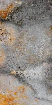 Керамогранит SHINJUKU TAUPE