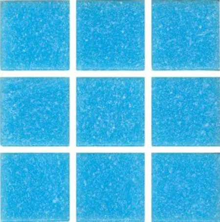 Мозаика Gamma 20.13(2) (20x20) (изображение)