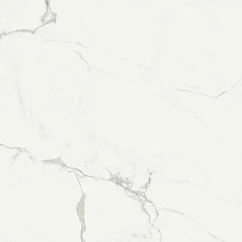 Керамогранит Imperiale Statuarietto Glossy Ret