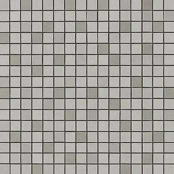 Мозаика Prism Cloud Mosaico Q (A40F)