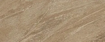 Настенная плитка AVALON TERRA