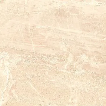 Керамогранит Eilat бежевый (EJ4R012D)