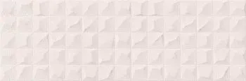 Настенная плитка CROMATICA KLEBER IVORY BRILLO (78797048) 