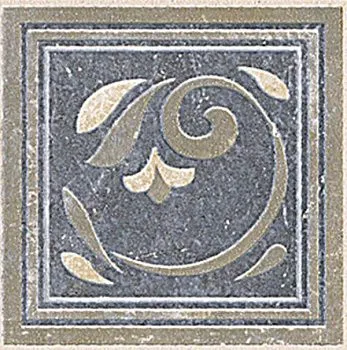 Вставка Терраса A1881/SG1550