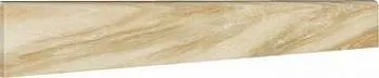 Плинтус 610130000249 S.M. Elegant Honey Battiscopa