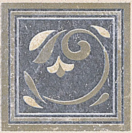 Вставка Терраса A1881/SG1550 (изображение)