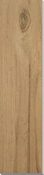 Керамогранит Etic Rovere Venice 30x120 LASTRA 20mm (AV42)