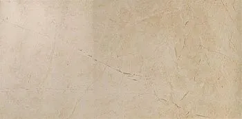 Керамогранит Marvel Beige Mystery Lapp ACJU