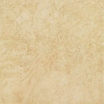 Керамогранит Sardegna Bianco/Белый (8мм)