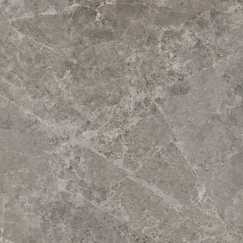 Керамогранит SANDY G.SOFT PLS PZ8TY30