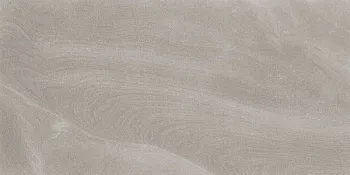 Настенная плитка AUSTRAL NATURAL