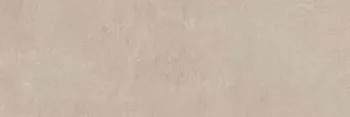 Керамогранит FOUSSANA SAND lapp/rett 7,5