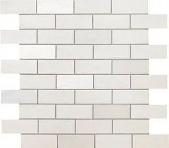 Мозаика Arty Sugar Minibrick (9ASS)