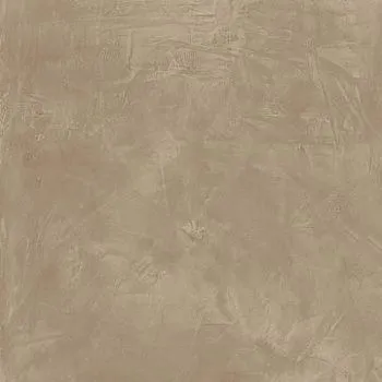 Керамогранит 610015000564 Thesis Sand Lap 60 Лап