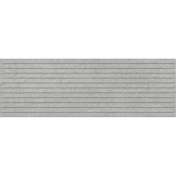 gomera-gris-20x60-900x900w