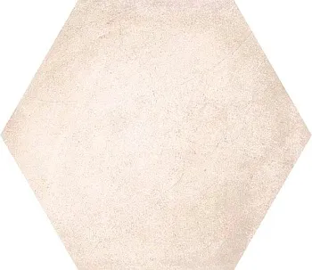 Керамогранит Hexagono Bampton Arena