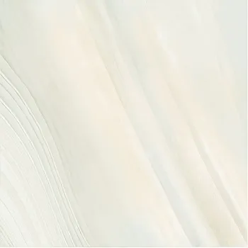 Керамогранит Agatha Pearl (GP6AGA03)