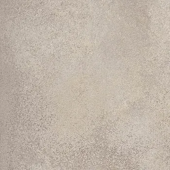 Керамогранит BRONX STONE RC (ARG_BR_ST60)