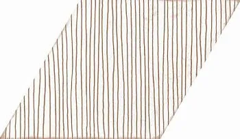 Керамогранит MUD DIAMOND PATHS (117398)