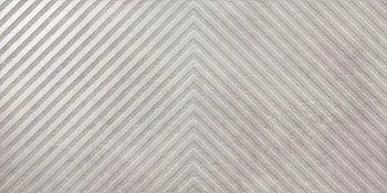 Напольная плитка СП048 IBERO MATERIKA BRAVE GREY Rect BIS B105