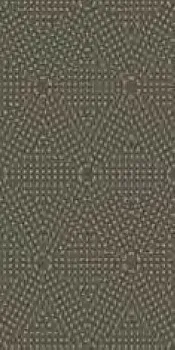 Керамогранит W&S D KALEIDO TURQUOISE (PF60002077)