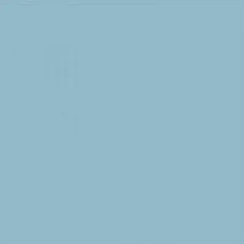 Керамогранит YOURCOLOR YC85 Непол.Рект. 60