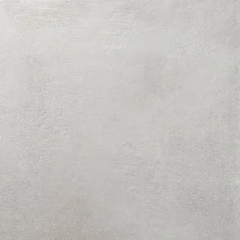 Керамогранит CUNHA PERLA Rect.