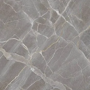 Керамогранит Pav. PRE 500