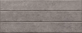 Настенная плитка Har Cemento