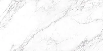 Керамогранит BASATI BIANCO MAT/R (21071)